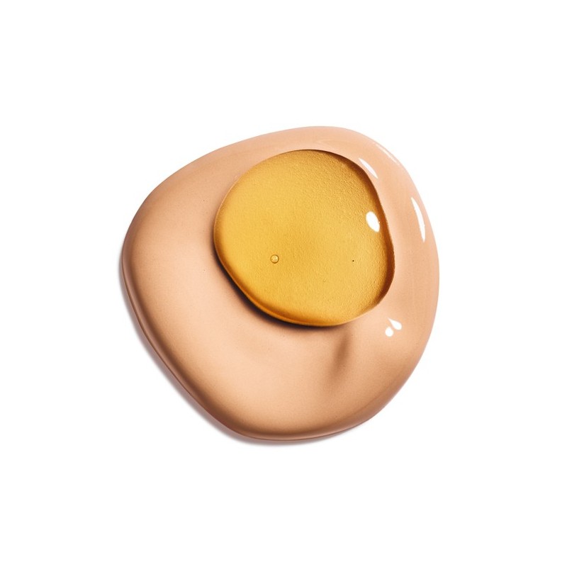 Clarins NEW Double Serum Foundation 30ml Set (+Deluxe 2-Piece Set)