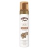 Hawaiian Tropic - Self Tanning Concealer - 200ml