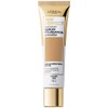 Lâ€™Oréal Paris Age Perfect Radiant Serum Foundation with SPF 50,