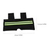 jojofuny Camping Axe Cover Protective Cover for Outdoor Tools Axe