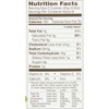 Pepperidge Farm Mint Milano Cookies, 7-ounce (pack of 4)