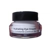 UnKnown Bobbi Brown Eye Area Care Elasticity Hydrating Eye Cream / 바비브라운 눈가케어 탄력 하이드레이팅 아이 크림