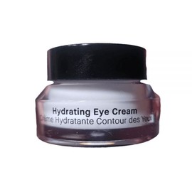UnKnown Bobbi Brown Eye Area Care Elasticity Hydrating Eye Cream / 바비브라운 눈가케어 탄력 하이드레이팅 아이 크림