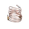 Bakers Pride M1296A Thermocouple 72 Long T46#44372
