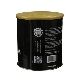 Boricua 100% PUERTO RICO SPECIALTY COFFEE CAFE BORICUA GROUND COFFEE BAG 32 oz. 1 PACK