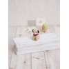 hamanaka Wool Felt Kit Easy & Easy to Cute Cute