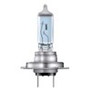 OSRAM 64210CBI COOL BLUE INTENSE H7, halogen headlight lamp, 64210CBI,