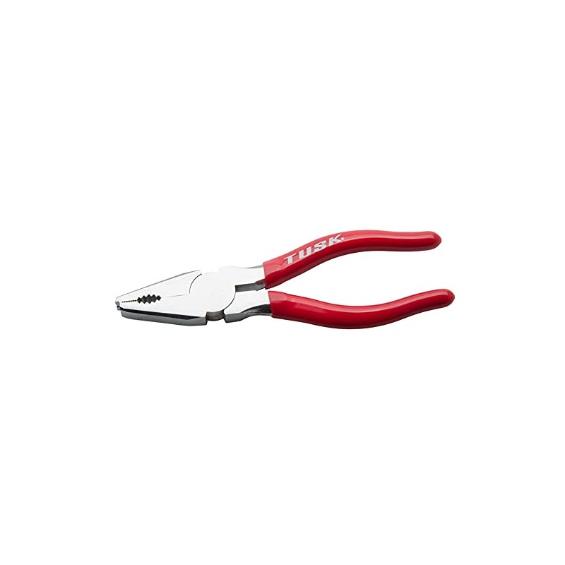 TUSK Master Link Clip Pliers – Durable Motorcycle & ATV