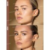 SHEGLAM Sun Sculpt Cool Toned Liquid Contour Stick Maquillaje bronceador