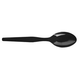 DXESSS51 - SmartStock Plastic Cutlery Refill