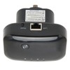 WIFI Extender 360 Degree Wireless Coverage 300Mbp 2.4Ghz LAN Port