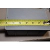 Kerr Lighting Residential Paver Light 4" x 8" for Walk,