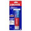 Loctite Power Grab Express All Purpose Construction Adhesive, White, 3