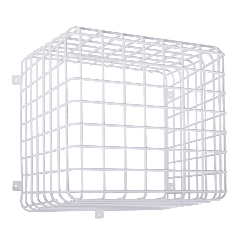 Safety Technology International, Inc. STI-9730 Steel Wire Guard Damage Stopper®