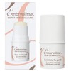 Embryolisse Radiant Eye Cooling Stick 0.15 oz. - Refreshing Cool-Effect