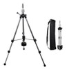 Beauty & Pet Domestic Premium New Model Beauty Tripod Weight Bag Included, 1 Piece / 뷰티앤펫 국산 프리미엄 신형 미용 삼각대 무게추 가방 포함, 1개