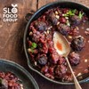 Slofoodgroup Whole Allspice Pimento Berries - 4 oz