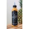 Heartbeat Hot Sauce Pineapple Habanero, 6 oz - 2 Pack