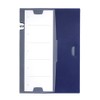 DURABLE Hunke & Jochheim Prio Project Folder Polypropylene up to