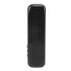 Bone Conduction Bluetooth Pillow Speaker Wireless White Noise Stereo Bone