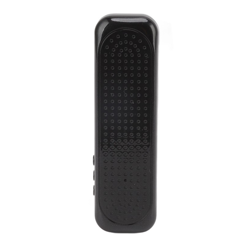 Bone Conduction Bluetooth Pillow Speaker Wireless White Noise Stereo Bone