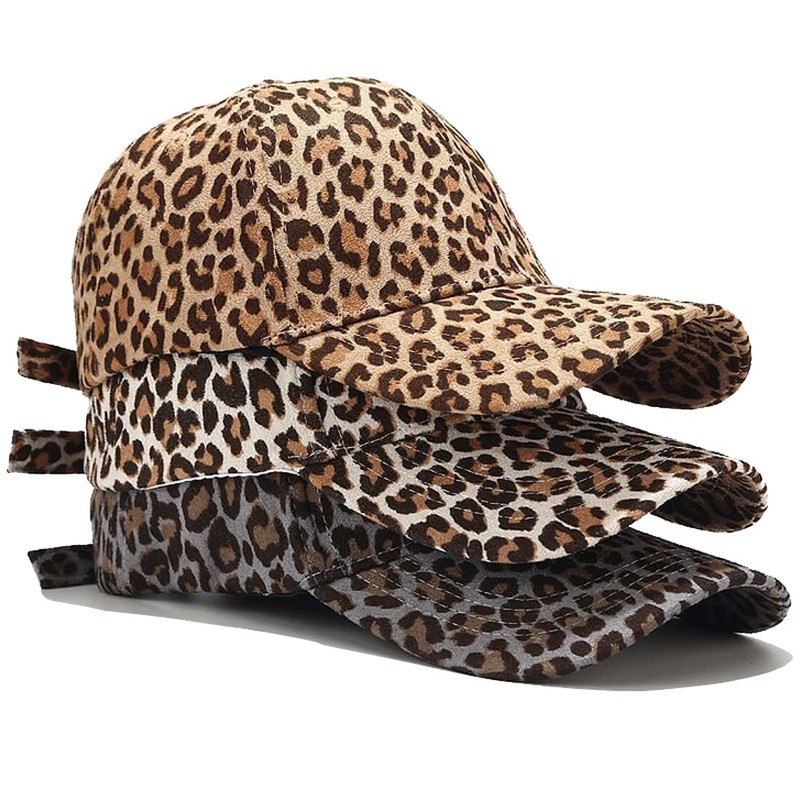 Yixda Baseball Cap Unisex Sun Hat Baseball Caps Adjustable Outdoor