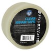 IPG Clear Poly Repair Tape, 1.88" x 36 yd, (Single