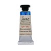 isaro Transparent Watercolor 7ml Tube (ultramarine blue)