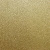 Crafasso 12" x 12" 300gms Heavy & Premium Glitter cardstock,