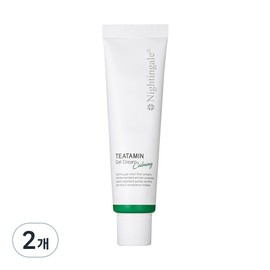 Mizon collagen basic cosmetics miniature 4-piece set 1 set / 미즈온 콜라겐 기초화장품 미니어처 4종 세트 1세트