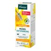 Kneipp Gesundheitsbad Joint and Muscle Soak, Arnica, 100 ml, Pack of