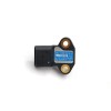 Detroit Diesel New Detroit Diesel A0101535428 Pressure and Temperature Sensor