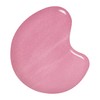 Sally Hansen Good.Kind.Pure Nail Polish 250 Pink Sapphire 0.33 fl