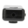 BT 5.0 Receiver for Car 5.0mm Noise Cancelling Music Streaming