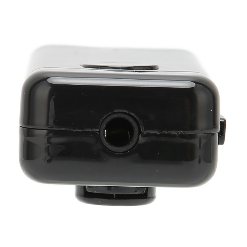BT 5.0 Receiver for Car 5.0mm Noise Cancelling Music Streaming