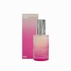 Isoi 아이소이 블레미쉬 케어 업 세럼 70ml (AD) Isoi Blemish Care Up Serum 70ml (AD)