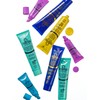 Dr. Popo All-in-One Multi Balm 25ml / 닥터포포 올인원 멀티밤