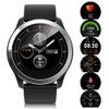 Z03 Heart Rate Blood Pressure ECG Test Watch Information Push
