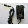Replacement for 9V 3A AC-DC Switching Adapter Charger 4 Polaroid
