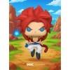 Epic Collectibles Pop Anime: Dragonball GT - Super Saiyan 4
