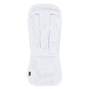 Cybex Platinum Summer Seat Cover For All Cybex Pushchairs and