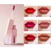 Duo Labial Liquido Matte Y Gloss Ruby Rose Duo Kiss