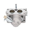 Carburetor Set Aluminium Engine Carb for 40G777 40H777 44M777 44P777