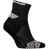 HEAD Padel Quarter Sock Unisex adulto