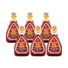 Ken's Steak House Lite Red Wine & Olive Oil Dressing
