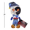 Funko Plush: Five Nights at Freddy's - Security Breach, Moon