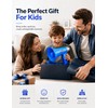 Cool Toys for 4 Year Old Boys, 5 Sounds Effect