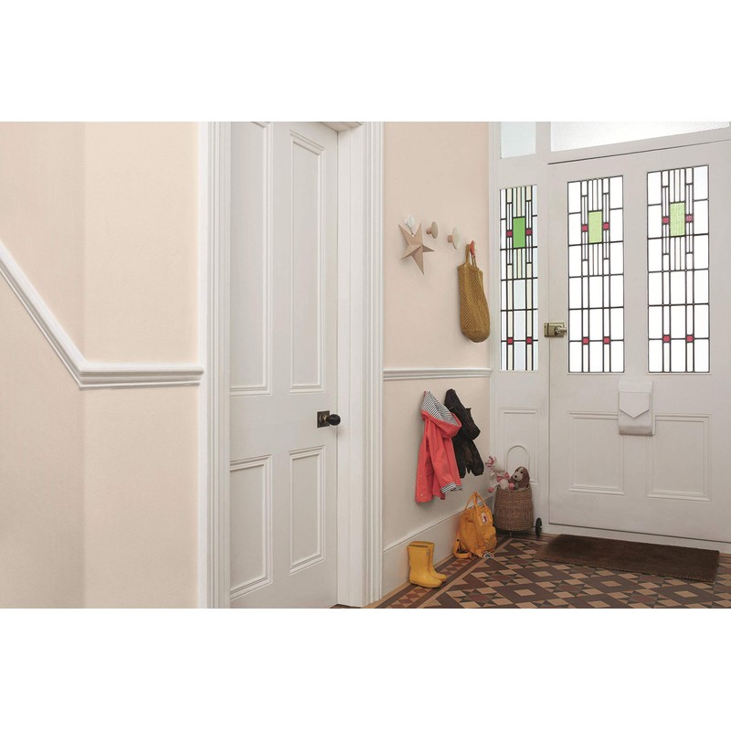 Dulux 5382953 Simply Refresh Tester Paint, Gentle Fawn, 30 ml