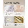 Refining Enzyme & Vitamin C Cleanser