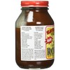 SAVOIE'S® Old Fashioned Dark Roux 32oz
